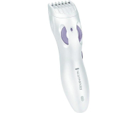 Remington BKT3000C - 1401784 - zdjęcie 1